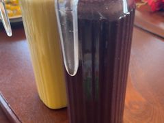 -高老庄新家宴(北斗星广场店)