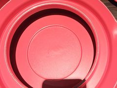 -胖哥俩肉蟹煲(福州仓山爱琴海店)