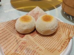 -聚福山莊·寻味顺德(北滘店)