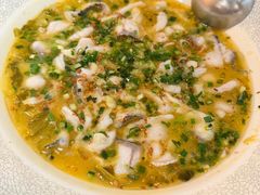 -新太二·鲜料川菜(晶耀前滩店)