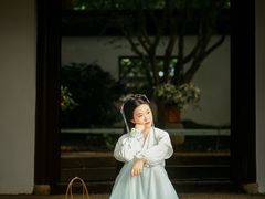 -红袖添香古风写真馆