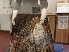 -莎士比亚环球剧场