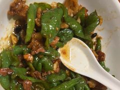 -胡胖子专业长沙菜(衡山路店)