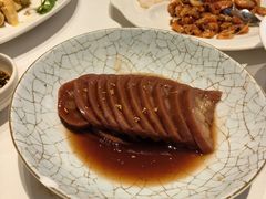 -忆家一宴(大木桥路旗舰店)