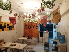 -机械师超级密室(小寨华旗店)