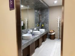 -厦门美莱整形美容医院