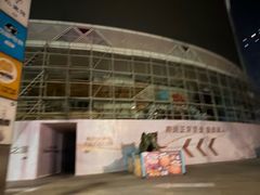 -巴黎春天(陕西路店)