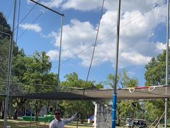 -Club Med地中海俱乐部·桂林度假村