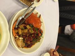 宜宾海鲜酒家-宜宾海鲜酒家·三十年老字号