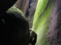 -云洞岩风景区