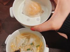 -巧庆楼·茶膳