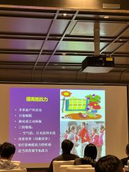-baby bella小贝拉母婴护理中心(杭州凯宾斯基店)