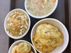 -潭式煎包(西航路店)
