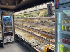 -野妹火锅(布吉店)