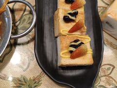 -美森西餐厅(曙光大道店)