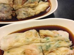 -卓粤拉肠(红庙店)