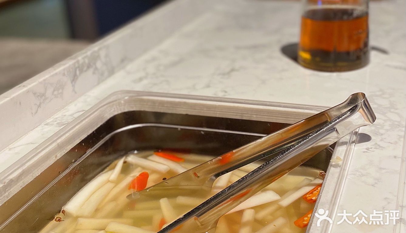 厦门探店 | 新晋宵夜好去处🌟