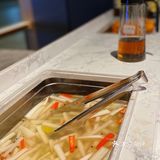 厦门探店 | 新晋宵夜好去处🌟