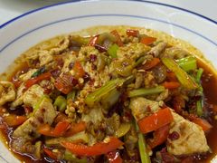 -湘赣风味小厨(娄葑老店)
