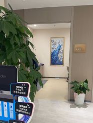-北京楚诺医疗美容