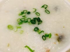 -镛记酒家