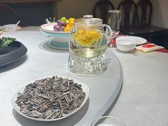 -口味堂(惠济路店)