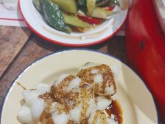 -聂发财重庆江湖菜(解放碑店)