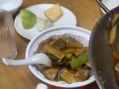 -大丰收脆鱼(浦西万达店)
