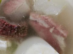 -同济大酒店(绿宝广场店)