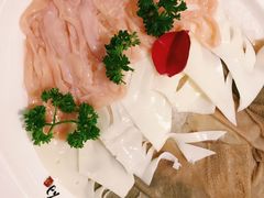-辣府(大融城店榜首餐厅)