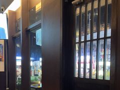 -眷屋の深夜食堂(云锦中心店)