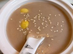 -潮人姐妹轩(海宁路店)