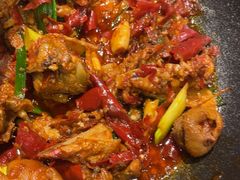 -亮欢寨(凯里总店)