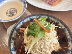 -潘德林茶社(新城河路店)