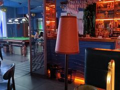-长沙猫歌音乐餐厅(湖南女子大学店)