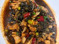 -小乐荟私房菜(宁海里店)