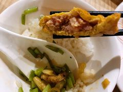 -村理食堂(小茅山脚店)