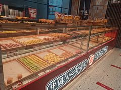 -東更道点心行(邯郸邯山万达店)