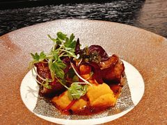 -鮨匠·割烹料理(外滩店)