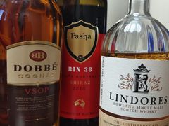 -师傅仔美食(东华老店)