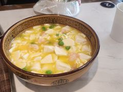 -外婆船宴餐厅·外婆喊你回家吃饭