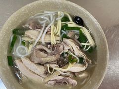 -铭记嘎洒生态鳝鱼(迎春街店)