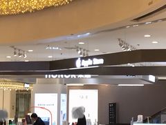 -银泰百货(北京大红门店)