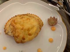 -伯衡55·吉品轩(乌鲁木齐南路店)