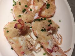 -兴仙饭店·闽味海鲜(马尾总店)
