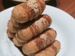 -双流老妈兔头(荟聚店)