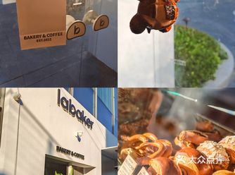 面包脑袋今天对小乌龟很满意