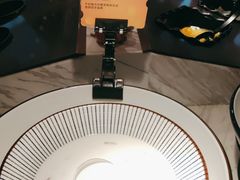 -比格比萨自助(南京万达茂店)