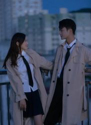 -京尚映画摄影