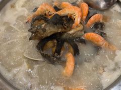 -味妙顺德厨房(绿地缤纷城店)